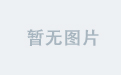 江南官网下载最新版本发布